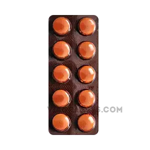 chloroquine