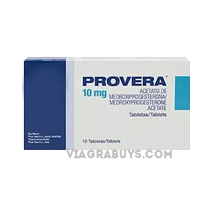 provera