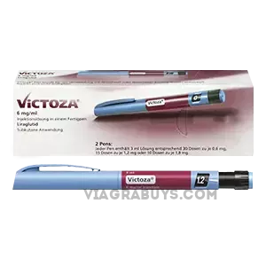 victoza
